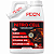Nitro Cell 5 Litros - Imagem 1