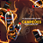 Suplemento para Cavalo Nitro Cell 5 Litros - Imagem 6