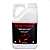 Suplemento para Cavalo Nitro Cell 5 Litros - Imagem 2