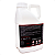 Suplemento para Cavalo Nitro Cell 5 Litros - Imagem 3