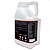 Suplemento para Cavalo Nitro Cell 5 Litros - Imagem 4