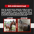 Suplemento para Cavalo Nitro Cell 5 Litros - Imagem 8