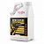 Nitro Horse Crescimento Potro - 5 Litros - Imagem 3
