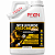 Nitro Horse Crescimento Potro - 5 Litros - Imagem 1