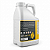 Nitro Horse Crescimento Potro - 5 Litros - Imagem 4