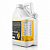Nitro Horse Crescimento Potro - 5 Litros - Imagem 5