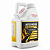 Nitro Horse Crescimento Potro - 5 Litros - Imagem 2