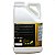 Suplemento para Cavalo Nitro Horse Crescimento Potro - 5 Litros - Imagem 3