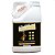 Suplemento para Cavalo Nitro Horse Crescimento Potro - 5 Litros - Imagem 4