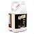 Suplemento para Cavalo Nitro Horse Crescimento Potro - 5 Litros - Imagem 1