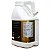 Suplemento para Cavalo Nitro Horse Crescimento Potro - 5 Litros - Imagem 2