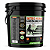Nitro Horse Crescimento 10 kg - Imagem 3