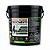 Nitro Horse Crescimento 10 kg - Imagem 2