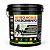 Nitro Horse Crescimento 10 kg - Imagem 1