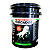 Suplemento para Cavalo Nitro Horse Crescimento 10 kg - Imagem 2