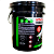 Suplemento para Cavalo Nitro Horse Crescimento 10 kg - Imagem 3