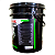 Suplemento para Cavalo Nitro Horse Crescimento 10 kg - Imagem 4