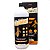 Suplemento para Cavalo Nitro Horse Crescimento Potro - 1 Litro - Imagem 2
