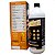 Suplemento para Cavalo Nitro Horse Crescimento Potro - 1 Litro - Imagem 3