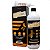 Suplemento para Cavalo Nitro Horse Crescimento Potro - 1 Litro - Imagem 4