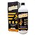 Suplemento para Cavalo Nitro Horse Crescimento Potro - 1 Litro - Imagem 5