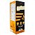 Suplemento para Cavalo Nitro Horse Crescimento Potro - 1 Litro - Imagem 6
