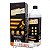 Suplemento para Cavalo Nitro Horse Crescimento Potro - 1 Litro - Imagem 1