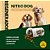 Suplemento para Cachorro Nitro Dog Condroglicin – Regeneradores Articulares - Imagem 4