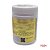 Suplemento para Cachorro Nitro Dog Condroglicin – Regeneradores Articulares - Imagem 2