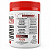 Nitro Horse Creatina ATP 500g - Imagem 2
