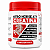 Nitro Horse Creatina ATP 500g - Imagem 1
