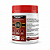 Nitro Horse Creatina ATP 500g - Imagem 3