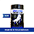 Suplemento para Cavalo Nitro Hourse Creatina ATP 500g - Imagem 1
