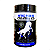 Suplemento para Cavalo Nitro Hourse Creatina ATP 500g - Imagem 4