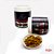 Suplemento para Cachorro Nitro Dog Pure Protein 150 Snacks - Imagem 2