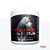 Suplemento para Cachorro Nitro Dog Pure Protein 150 Snacks - Imagem 1