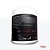 Suplemento para Cachorro Nitro Dog Pure Protein 150 Snacks - Imagem 4