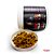 Suplemento para Cachorro Nitro Dog Pure Protein 150 Snacks - Imagem 3