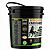 Nitro Horse Crescimento 05 kg - Imagem 2