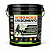 Nitro Horse Crescimento 05 kg - Imagem 1