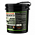 Nitro Horse Crescimento 05 kg - Imagem 3