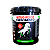 Suplemento para Cavalo Nitro Horse Crescimento 5 kg - Imagem 2