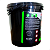 Suplemento para Cavalo Nitro Horse Crescimento 5 kg - Imagem 4