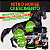 Suplemento para Cavalo Nitro Horse Crescimento 5 kg - Imagem 6