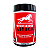 Nitro Horse Attack 1 kg Carrapaticida de cocho + 2 Pastas Vermifugo Brinde - Imagem 3