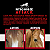 Nitro Horse Attack 1 kg Carrapaticida de cocho + 2 Pastas Vermifugo Brinde - Imagem 8