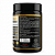 Nitro Horse Massa Muscular 01 kg - Imagem 2