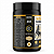 Nitro Horse Massa Muscular 01 kg - Imagem 3