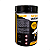 Suplemento para Cavalo Nitro Horse Massa Muscular 01 kg - Imagem 3