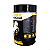 Suplemento para Cavalo Nitro Horse Massa Muscular 01 kg - Imagem 4